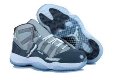 Air Jordan 11-232